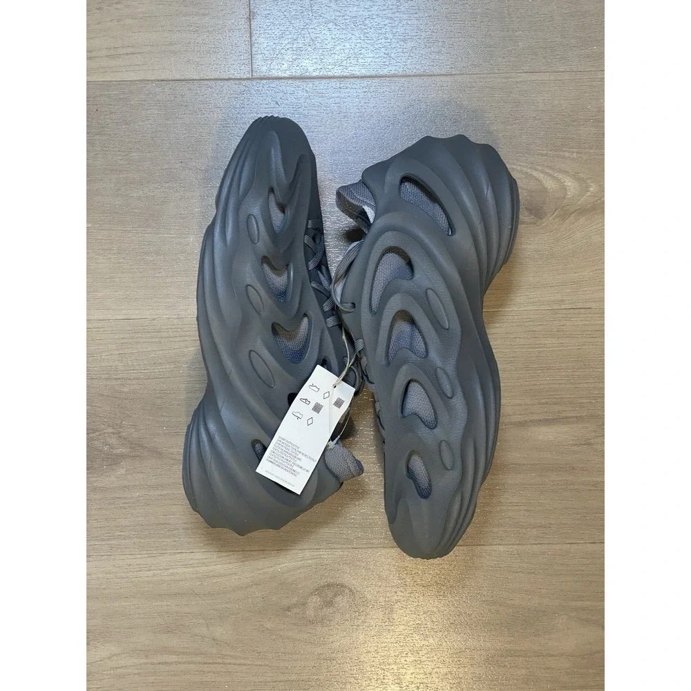 adidas originals adifom